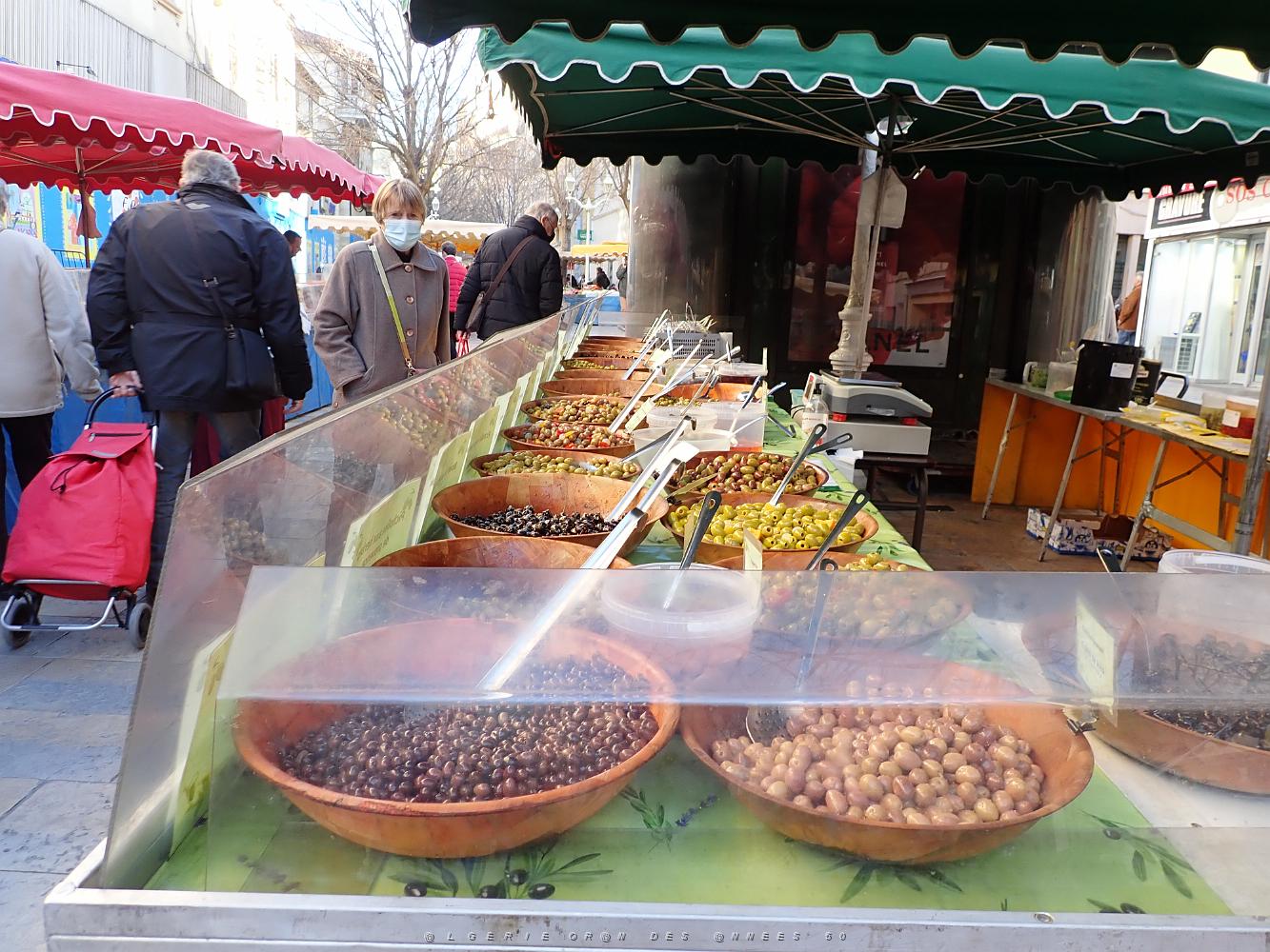 TOULON 21 01 2021  (35).JPG